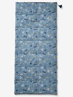 Matelas gonflable enfant My First Readybed Stars and Clouds