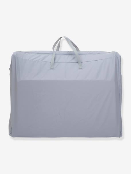 Berceau cododo Next2me Pop Up CHICCO gris 10 - vertbaudet enfant 