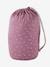 Sac de couchage Biche aubergine 2 - vertbaudet enfant 