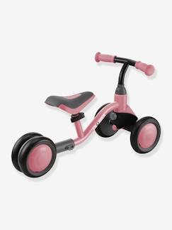 Jouet-Jeux de plein air-Porteur Learning Bike - GLOBBER