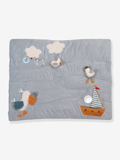 Tapis de Parc - Sailors Bay - LITTLE DUTCH  - vertbaudet enfant