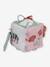 Cube d'activités - LITTLE DUTCH Flower & butterfly+Little Farm 2 - vertbaudet enfant 