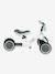 Porteur Learning Bike 3 en 1 - GLOBBER blanc 13 - vertbaudet enfant 