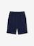 Short garçon Jurassic World® Bleu 4 - vertbaudet enfant 