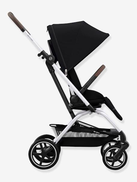 Poussette Eezy S Twist+2 CYBEX 2022 - Siège rotatif 360