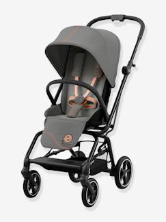 Poussette BEEZY CYBEX 2023 - La compacte citadine