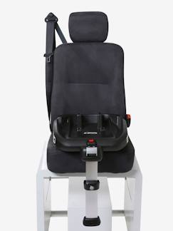 Puériculture-Siège-auto-Base Isofix pour coques des Triocity+ , Bicity+, URBAN III  VERTBAUDET