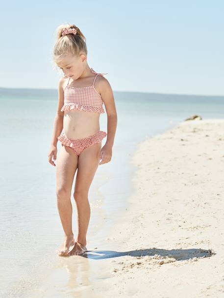 Maillots de bain pour filles