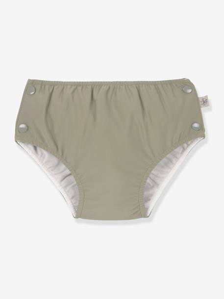 Bébé-Maillot de bain, accessoires de plage-Maillot de bain anti-fuite réutilisable LÄSSIG