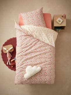 Linge & Draps de lit bébé - Linge de lit pour bébés - vertbaudet