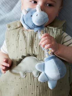 Doudou Plat Dumbo l Elephant 22 x 22 cm Set Doudou Enfant Avec mouchoir 1  Carte Tigre Disney - Cdiscount Puériculture & Eveil bébé