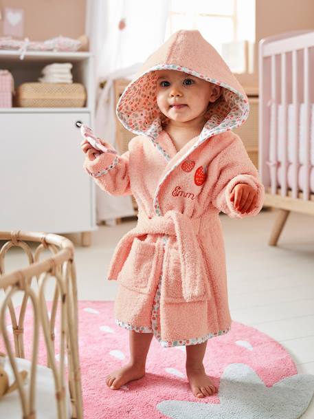 Vêtements bébé 3 ans - Layette fille et garçon naissance - vertbaudet