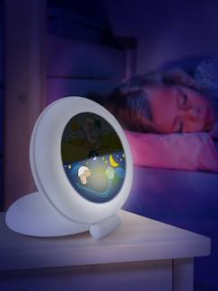 -Veilleuse Globetrotter KID'SLEEP