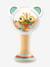 Hochet Maracas BabyMaraki - DJECO blanc 1 - vertbaudet enfant 