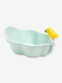 Baignoire Pomea - DJECO  - vertbaudet enfant