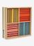 Coffret Octocolor - KAPLA® beige 1 - vertbaudet enfant 