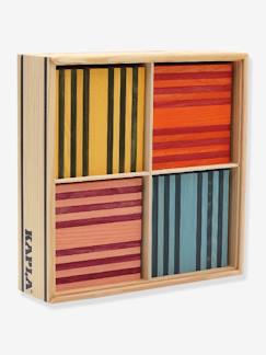 Jouet-Coffret Octocolor - KAPLA®