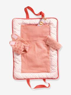 Sac à langer - DJECO  - vertbaudet enfant