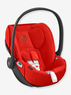 Siège-auto coque CYBEX Platinum Cloud Z2 i-Size 45 à 87 cm, équivalence groupe 0+  - vertbaudet enfant