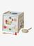 Cube d'activités Cuisinette en bois FSC® beige 5 - vertbaudet enfant 