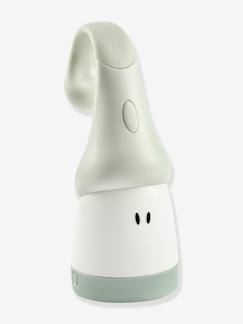 Veilleuse BEABA Pixie Torch  - vertbaudet enfant