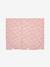 Corbeille en carton pliable Arc-en-ciel rose 4 - vertbaudet enfant 