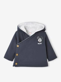 Veste bébé garçon Disney® Mickey  - vertbaudet enfant