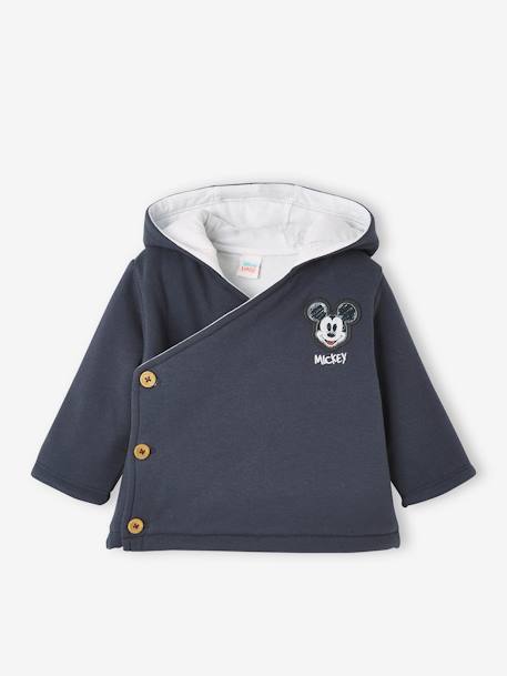 Bébé-Veste bébé garçon Disney® Mickey