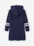 Robe sweat fille Harry Potter® Bleu marine 2 - vertbaudet enfant 