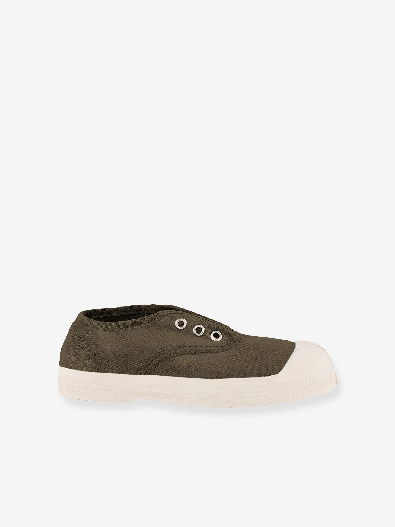 Chaussures enfant Bensimon Chaussures en ligne pour b b s