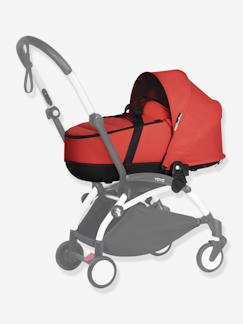 Nacelle POUSSETTE YOYO² BABYZEN  - vertbaudet enfant