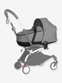 Nacelle POUSSETTE YOYO² BABYZEN  - vertbaudet enfant