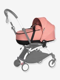 Nacelle POUSSETTE YOYO² BABYZEN  - vertbaudet enfant