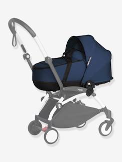 Nacelle POUSSETTE YOYO² BABYZEN  - vertbaudet enfant