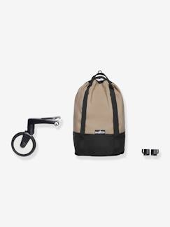 YOYO bag BABYZEN  - vertbaudet enfant