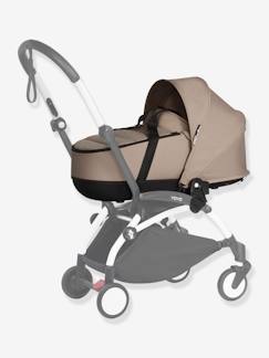 Nacelle POUSSETTE YOYO² BABYZEN  - vertbaudet enfant