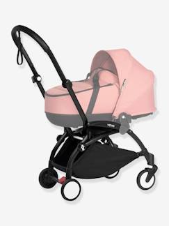 Puériculture-Pack cadre poussette YOYO² BABYZEN