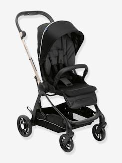 Poussette CHICCO One4Ever  - vertbaudet enfant