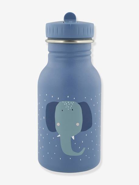 Gourde 350 ml TRIXIE  - vertbaudet enfant