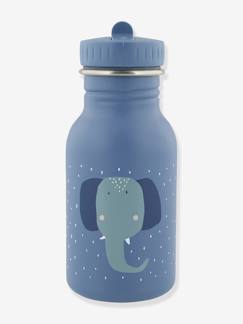 Gourde 350 ml TRIXIE  - vertbaudet enfant