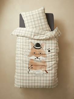 Housse De Couette 110x125 - Pinterest