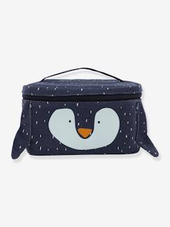 Sac-repas isotherme TRIXIE  - vertbaudet enfant