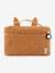 Sac-repas isotherme TRIXIE Mr Fox+Mr Lion+Mr Penguin 2 - vertbaudet enfant 