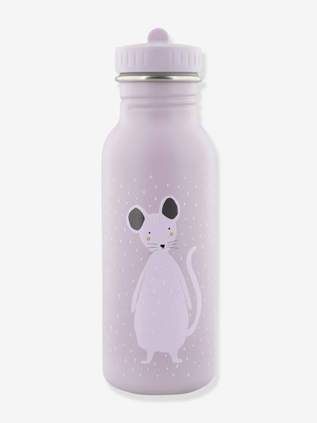 Garçon-Accessoires-Gourde 500 ml TRIXIE