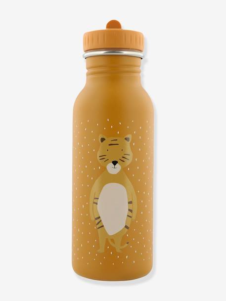 Garçon-Accessoires-Gourde 500 ml TRIXIE