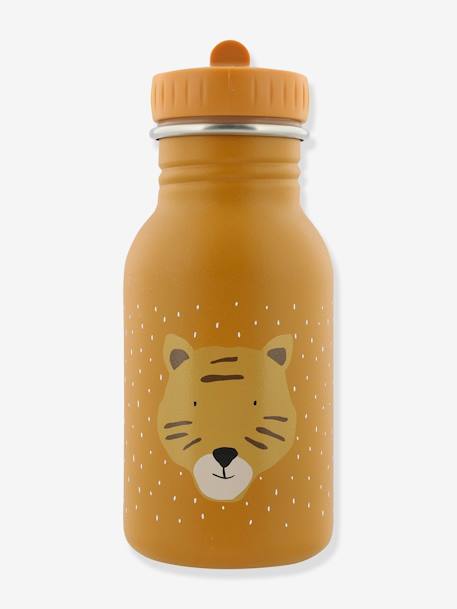 Gourde 350 ml TRIXIE  - vertbaudet enfant