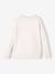 Sweat fille Pat Patrouille® Rose 2 - vertbaudet enfant 