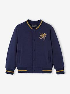 -Blouson Teddy fille Harry Potter®