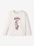 Sweat fille Pat Patrouille® Rose 1 - vertbaudet enfant 