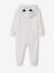 Combi-pyjama fille Harry Potter® Blanc 3 - vertbaudet enfant 